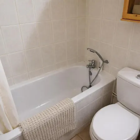 Exclusive Duplex With A Private Terrace And Views Apartamento