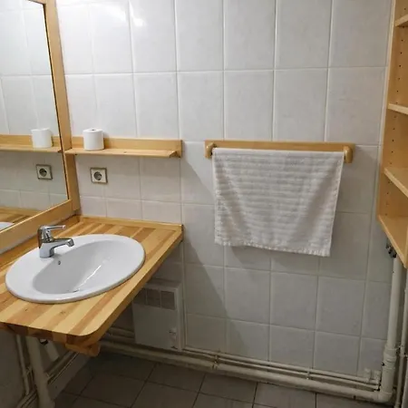 Exclusive Duplex With A Private Terrace And Views *