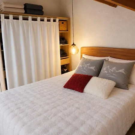Exclusive Duplex With A Private Terrace And Views Apartamento Enveitg