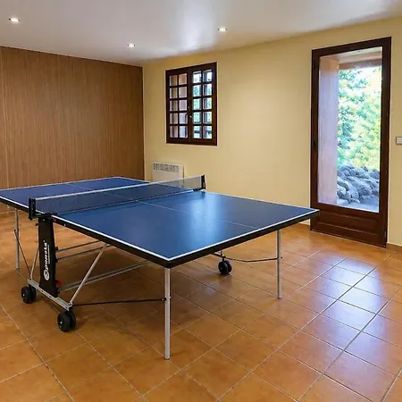 Exclusive Duplex With A Private Terrace And Views * Enveitg
