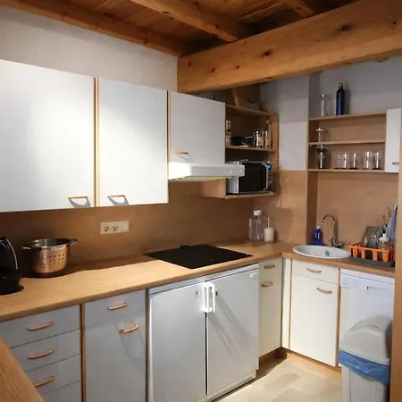 Exclusive Duplex With A Private Terrace And Views Apartamento Enveitg