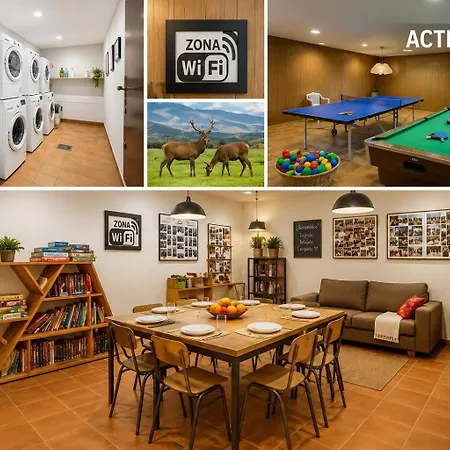 Exclusive Duplex With A Private Terrace And Views