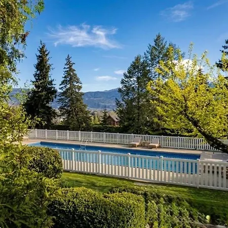 Exclusive Duplex With A Private Terrace And Views Apartmán Enveitg